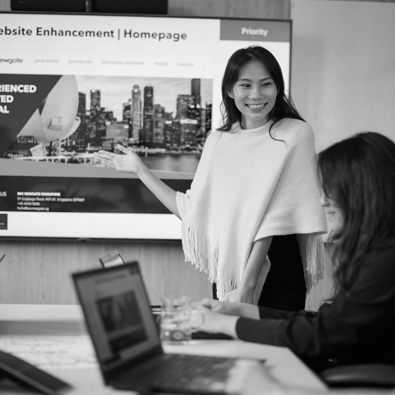 coreexpertise coreexpertise