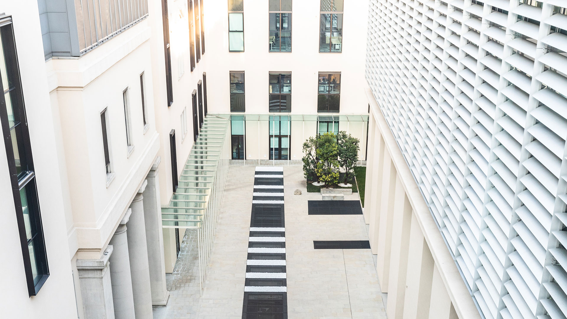 SEC Newgate Global