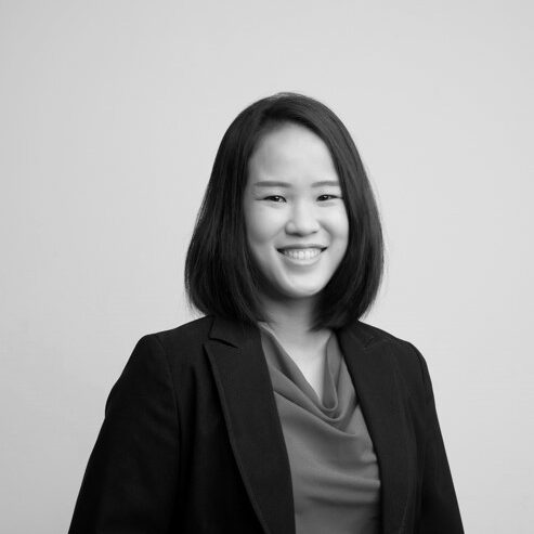 Guo Xiaorong