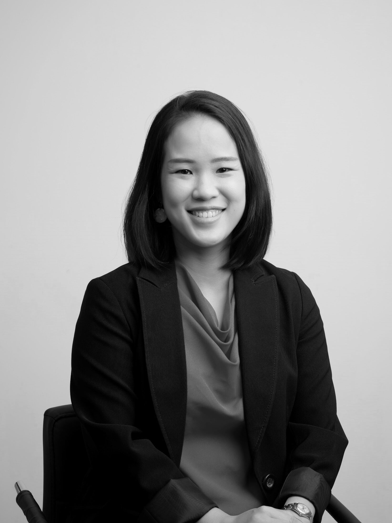 Guo Xiaorong