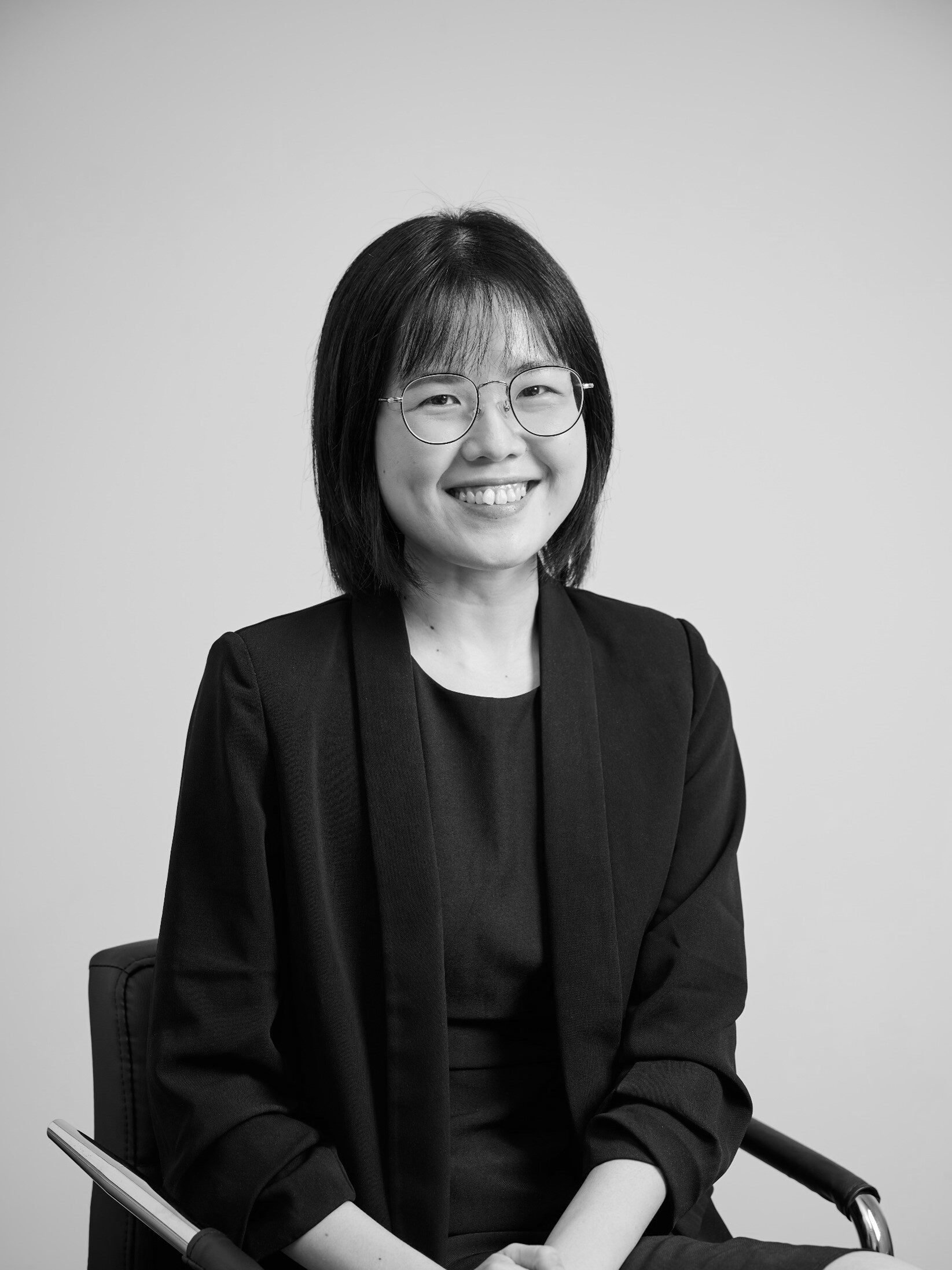 Karin Lai