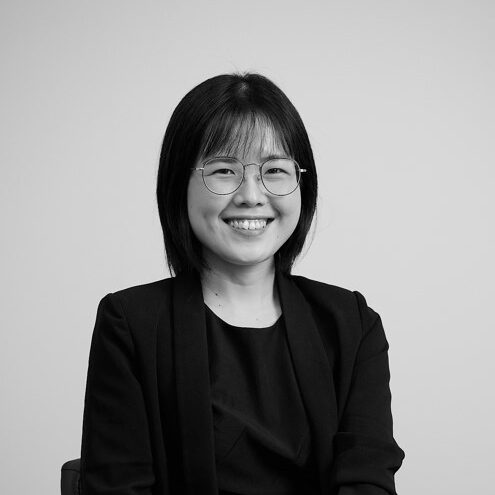 Karin Lai