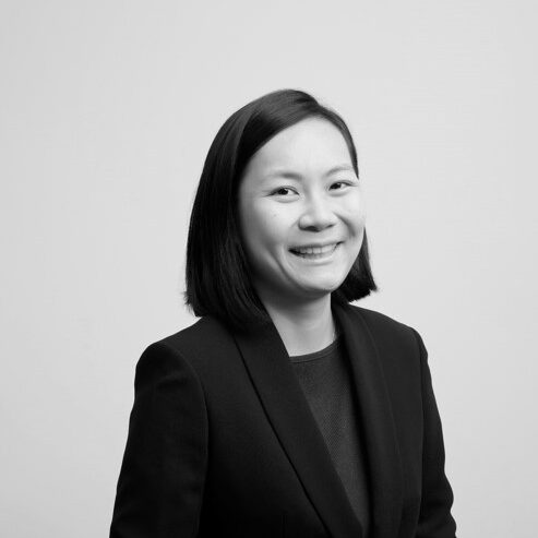 Lynette Tan