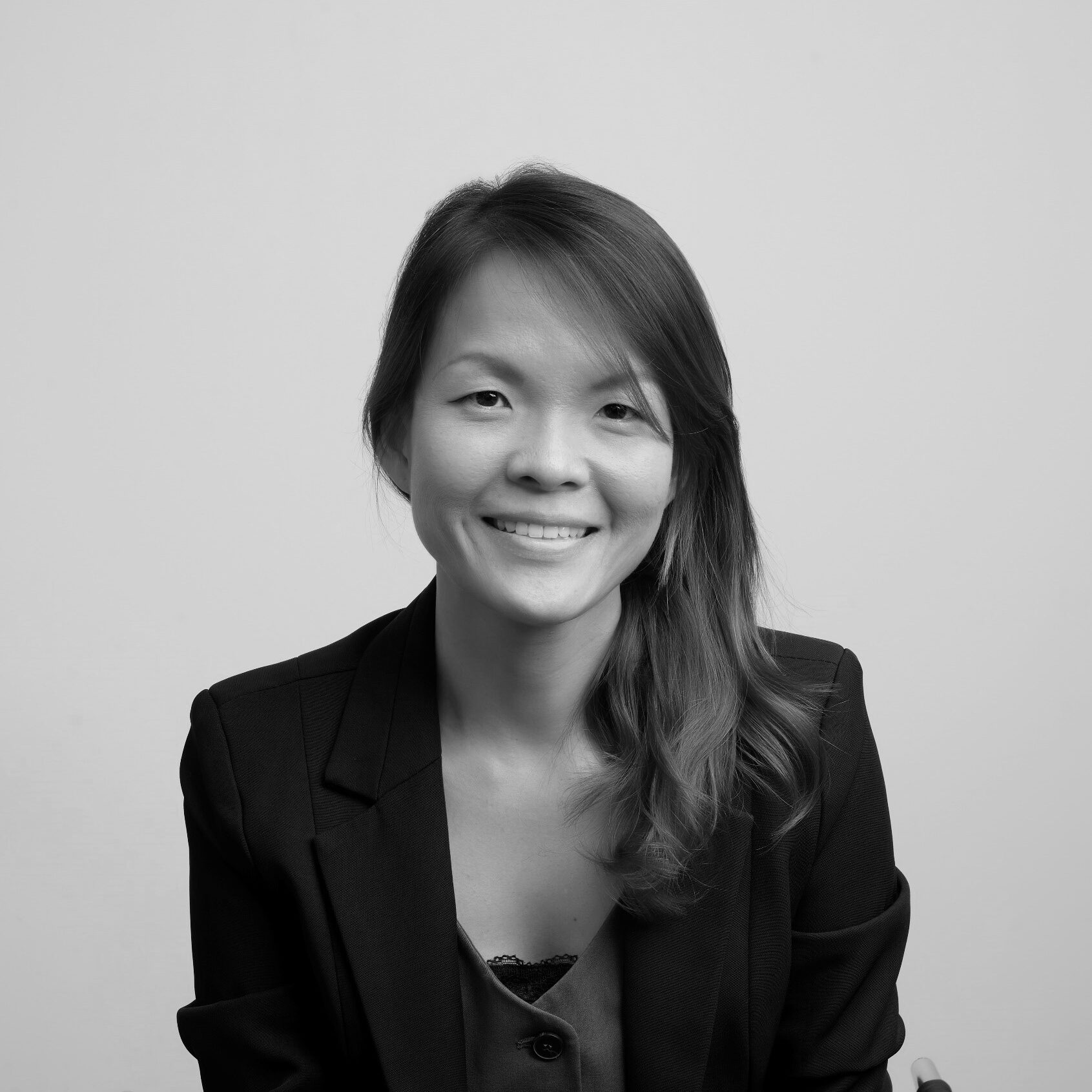 Sabrina Quek