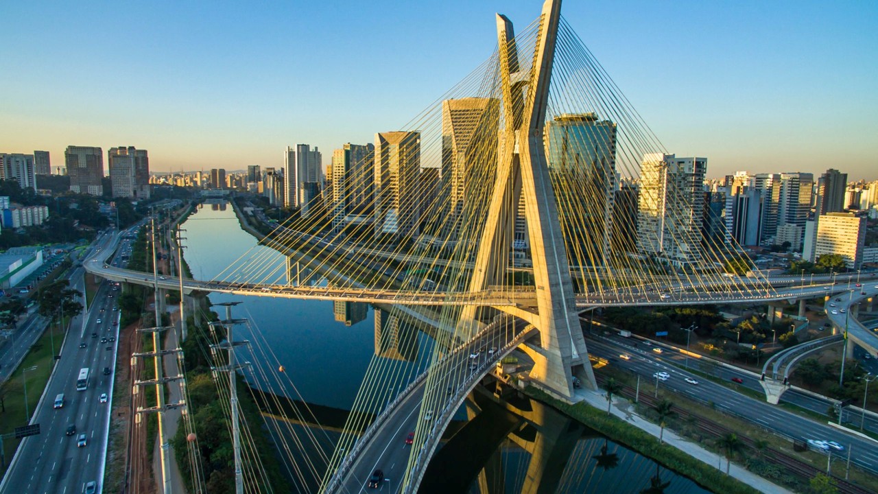 SEC Newgate Brazil