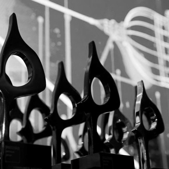 PRovoke Media SABRE Awards PRovoke Media SABRE Awards